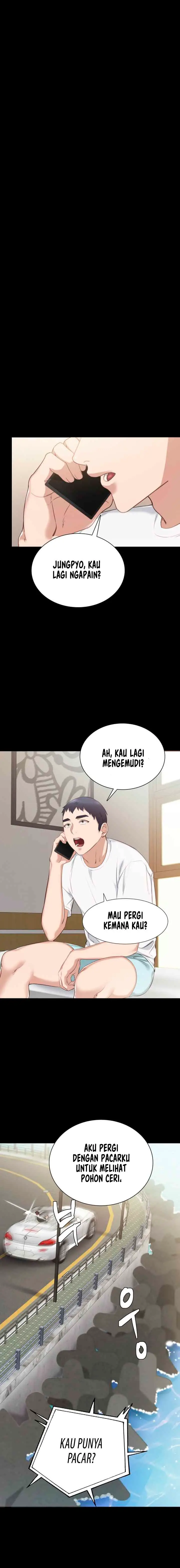 image-komik-teaching-practice-bahasa-indonesia-chapter-36-3/21