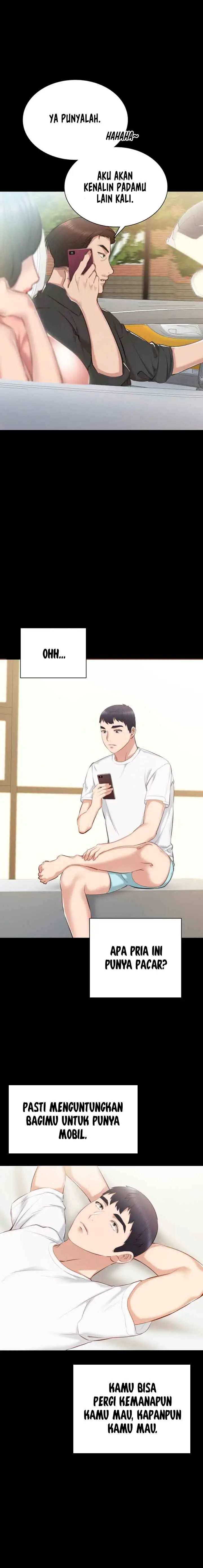 image-komik-teaching-practice-bahasa-indonesia-chapter-36-4/21