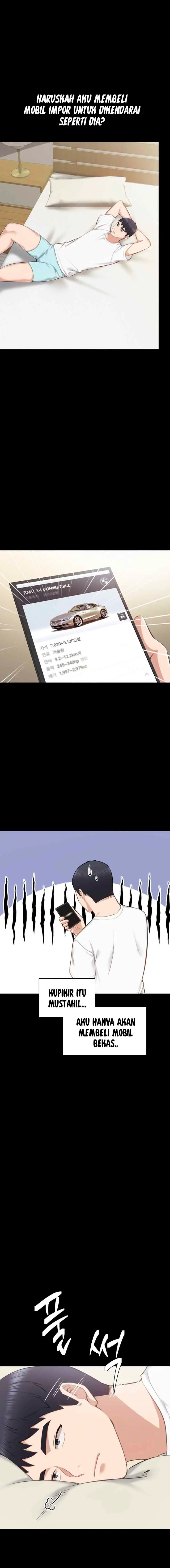 image-komik-teaching-practice-bahasa-indonesia-chapter-36-5/21