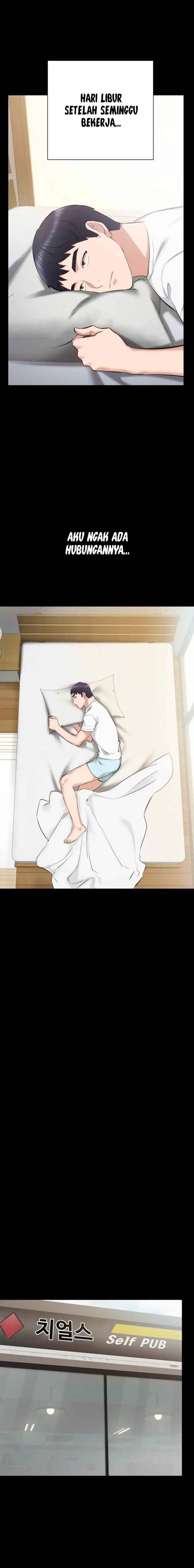 image-komik-teaching-practice-bahasa-indonesia-chapter-36-6/21