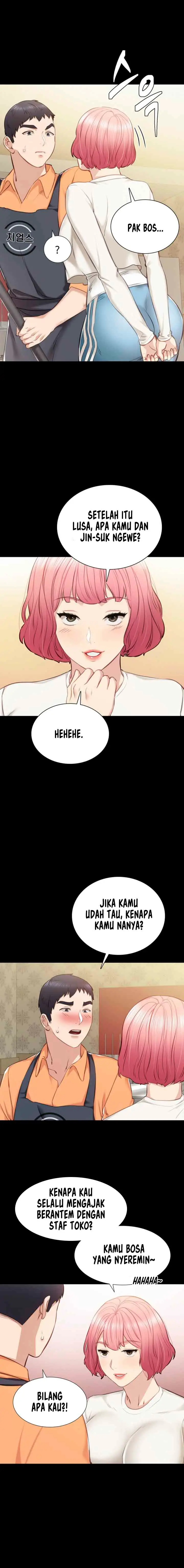 image-komik-teaching-practice-bahasa-indonesia-chapter-36-8/21