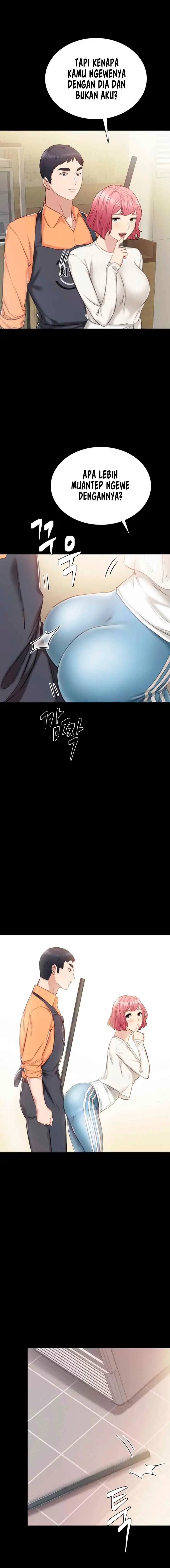 image-komik-teaching-practice-bahasa-indonesia-chapter-36-9/21