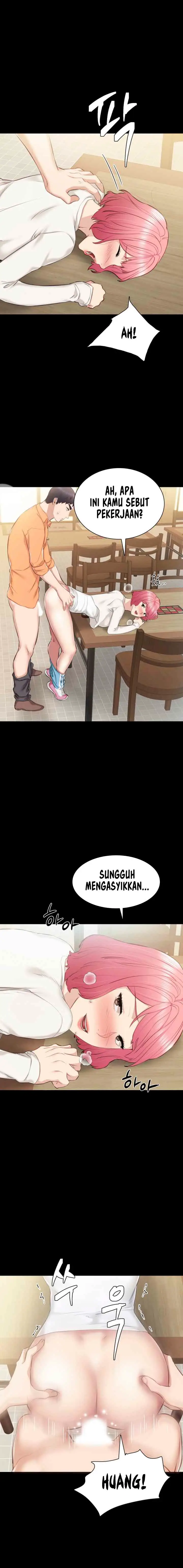 image-komik-teaching-practice-bahasa-indonesia-chapter-36-11/21