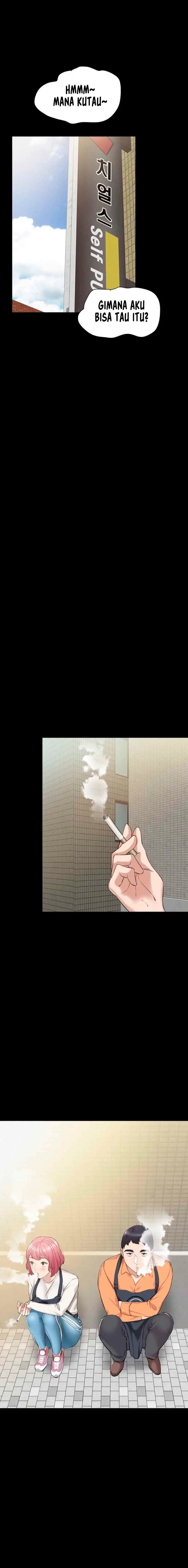 image-komik-teaching-practice-bahasa-indonesia-chapter-36-17/21