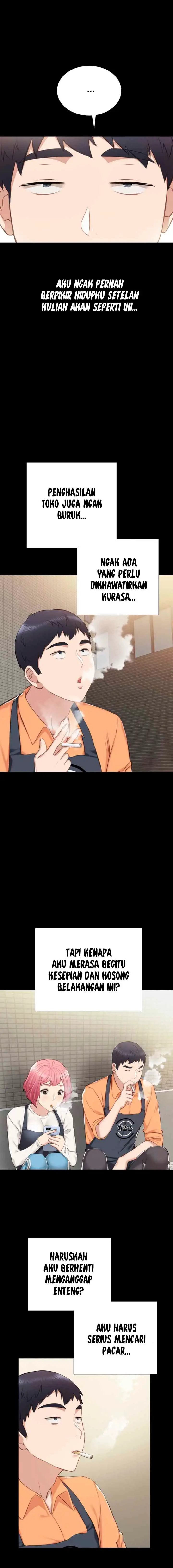 image-komik-teaching-practice-bahasa-indonesia-chapter-36-18/21