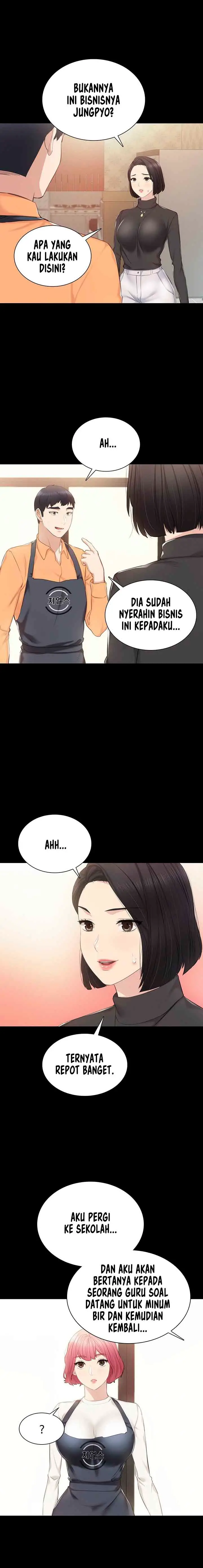 image-komik-teaching-practice-bahasa-indonesia-chapter-37-2/22