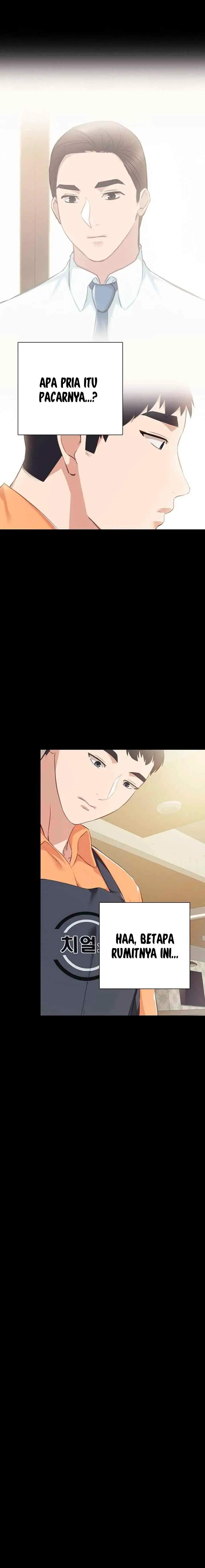 image-komik-teaching-practice-bahasa-indonesia-chapter-37-6/22