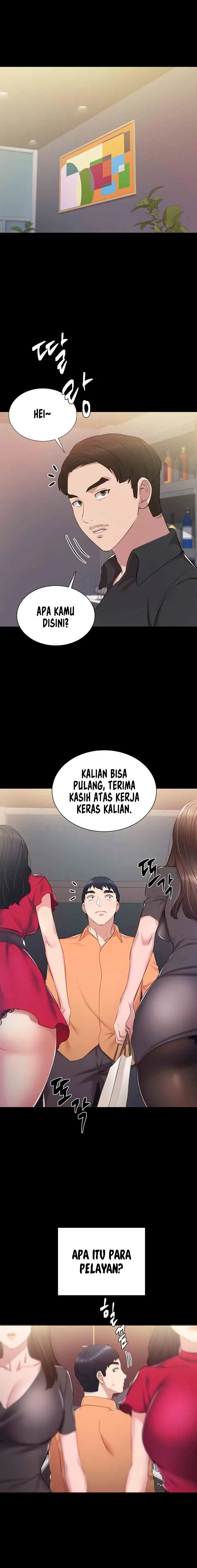 image-komik-teaching-practice-bahasa-indonesia-chapter-37-7/22