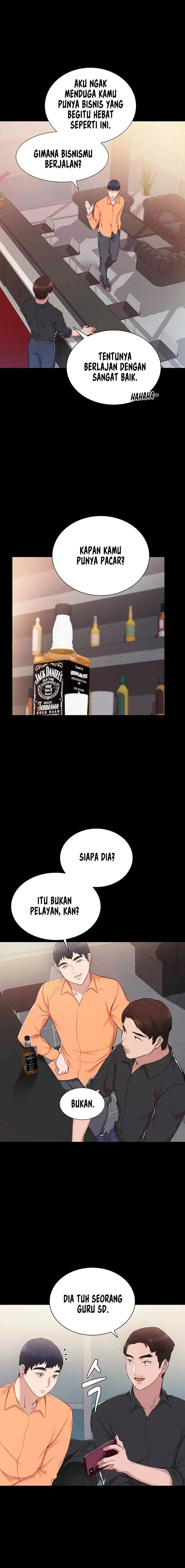 image-komik-teaching-practice-bahasa-indonesia-chapter-37-8/22