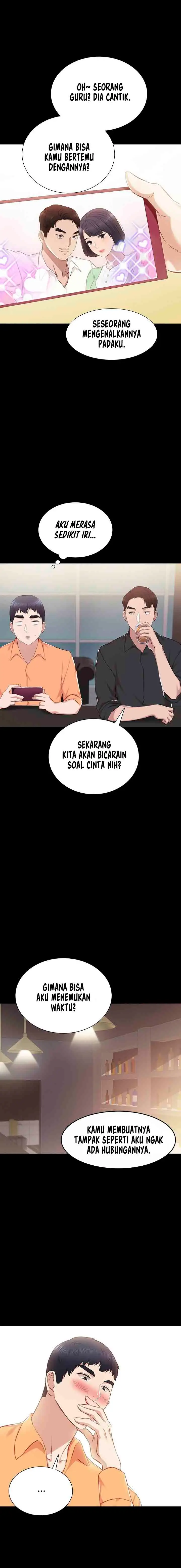 image-komik-teaching-practice-bahasa-indonesia-chapter-37-9/22