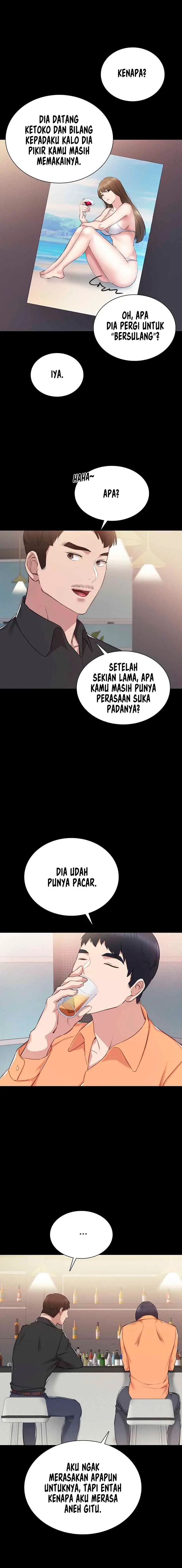 image-komik-teaching-practice-bahasa-indonesia-chapter-37-11/22
