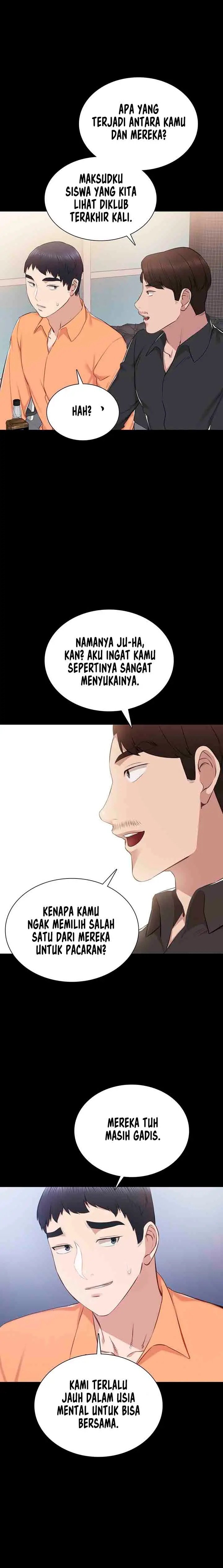 image-komik-teaching-practice-bahasa-indonesia-chapter-37-12/22