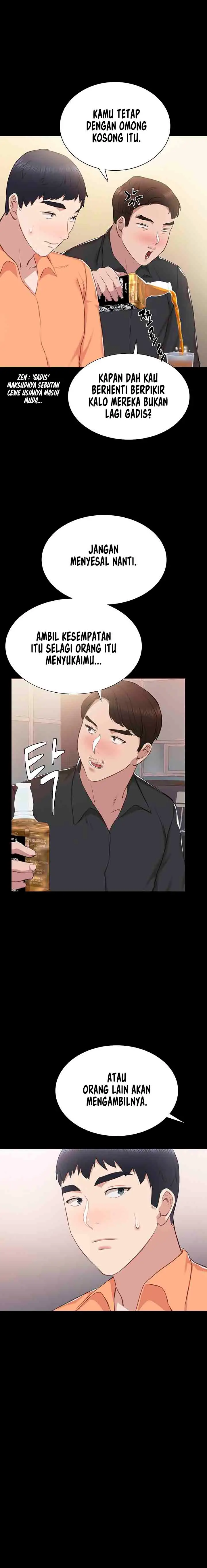 image-komik-teaching-practice-bahasa-indonesia-chapter-37-13/22