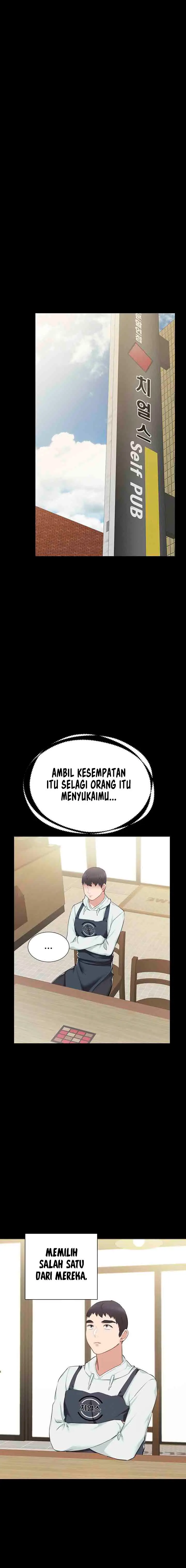 image-komik-teaching-practice-bahasa-indonesia-chapter-37-14/22