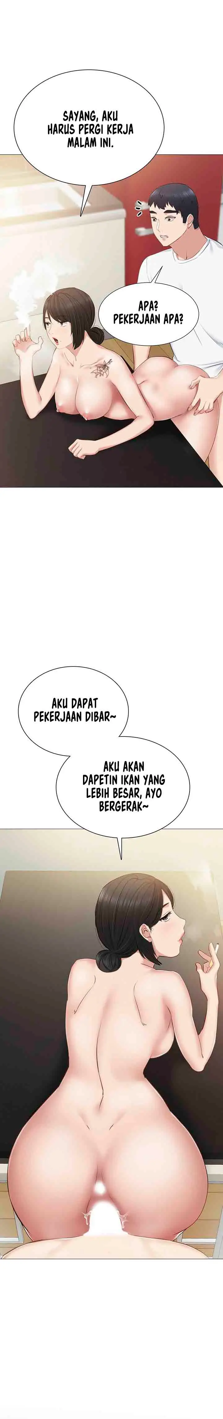 image-komik-teaching-practice-bahasa-indonesia-chapter-37-19/22