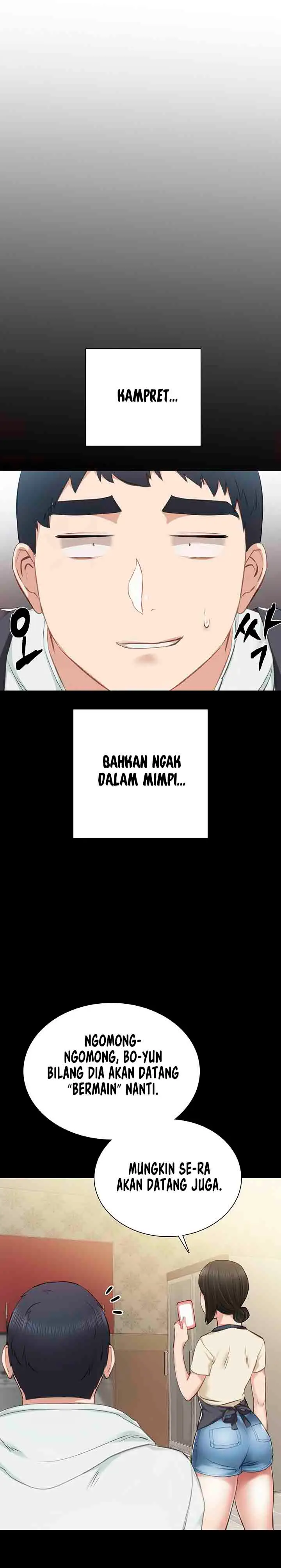 image-komik-teaching-practice-bahasa-indonesia-chapter-37-20/22