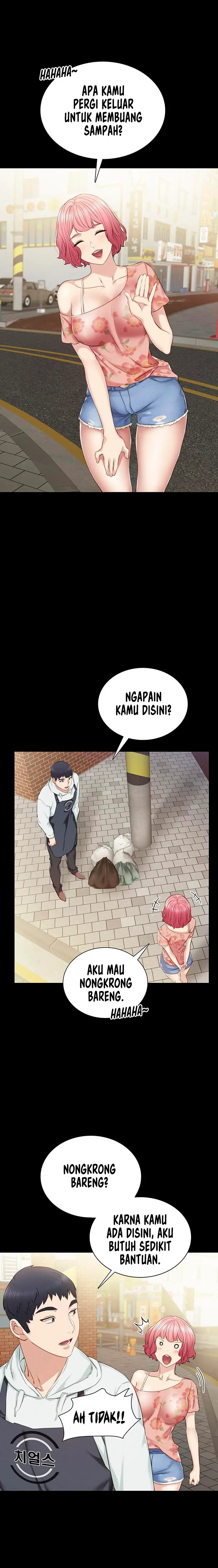 image-komik-teaching-practice-bahasa-indonesia-chapter-38-2/21