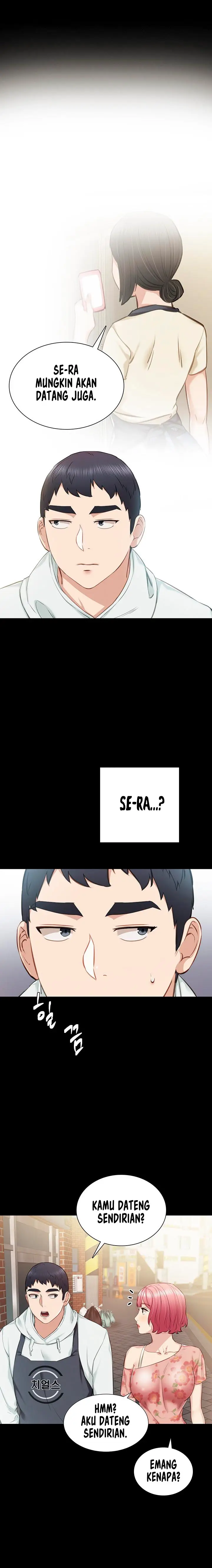 image-komik-teaching-practice-bahasa-indonesia-chapter-38-3/21