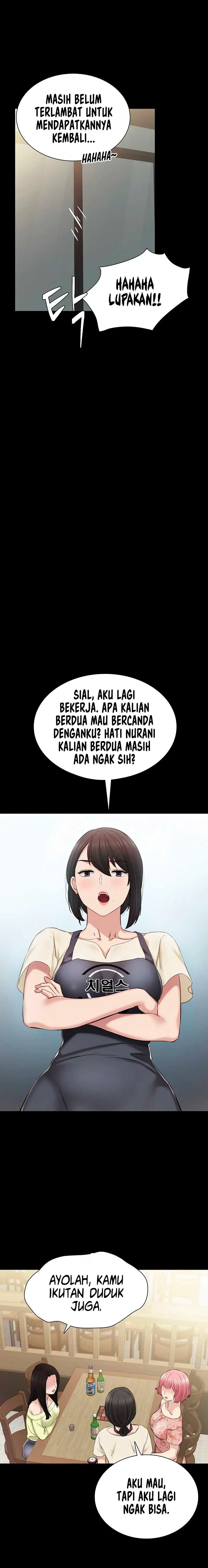 image-komik-teaching-practice-bahasa-indonesia-chapter-38-8/21