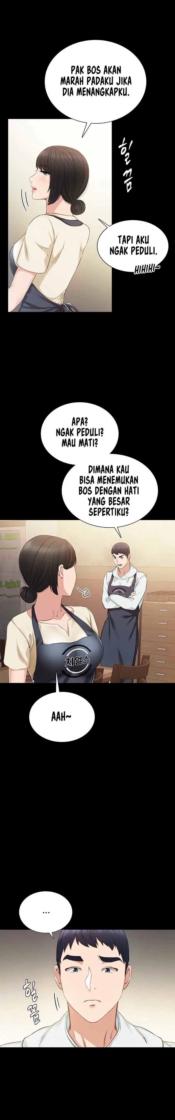 image-komik-teaching-practice-bahasa-indonesia-chapter-38-9/21