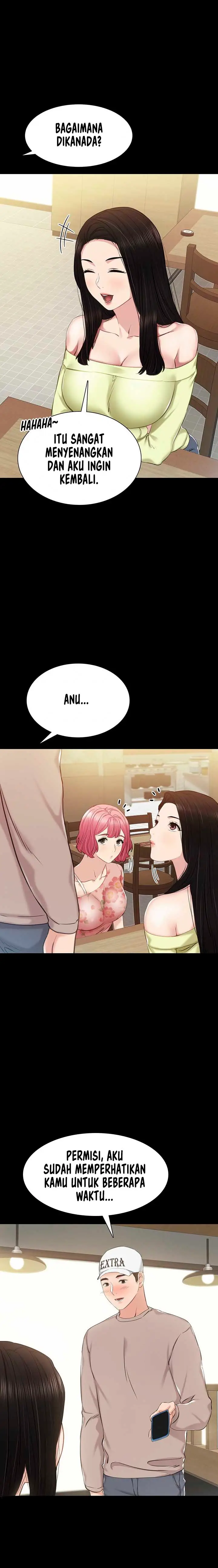 image-komik-teaching-practice-bahasa-indonesia-chapter-38-10/21