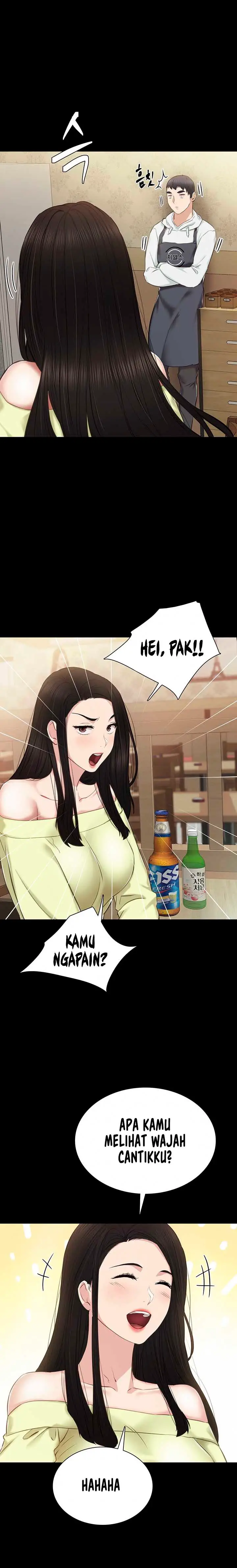image-komik-teaching-practice-bahasa-indonesia-chapter-38-13/21
