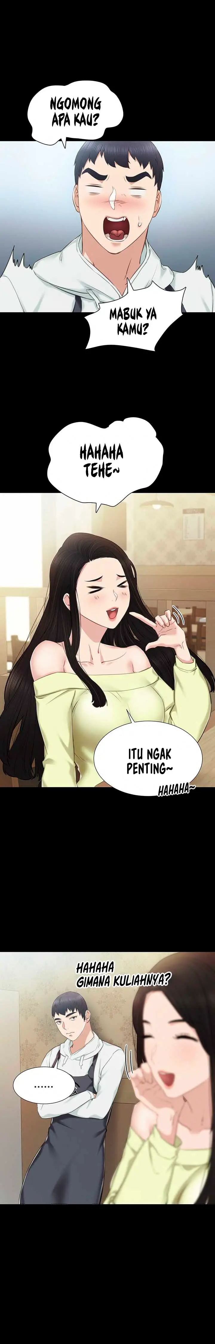 image-komik-teaching-practice-bahasa-indonesia-chapter-38-14/21
