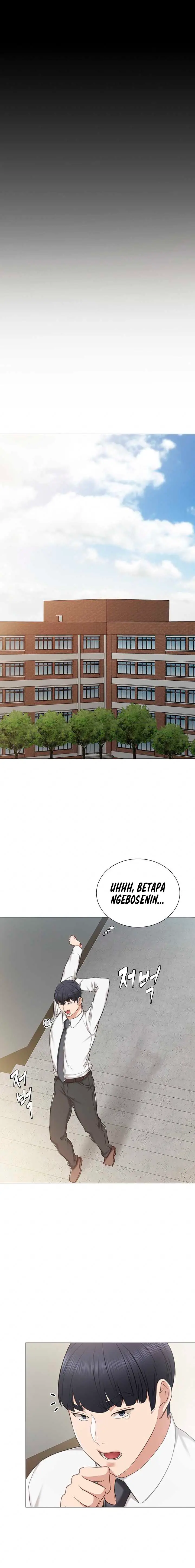 image-komik-teaching-practice-bahasa-indonesia-chapter-38-15/21