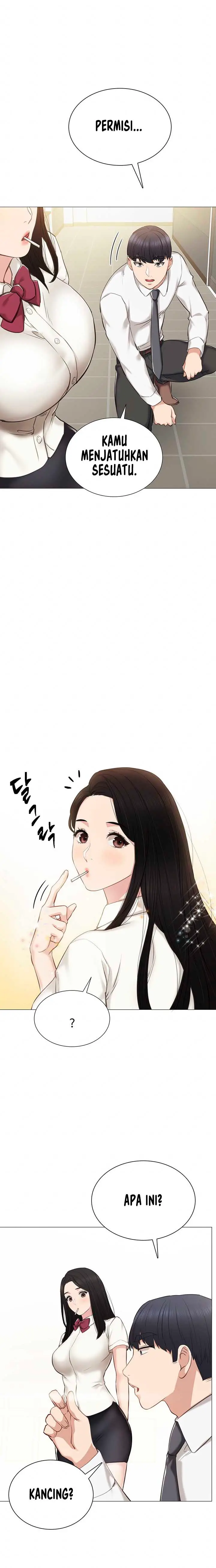 image-komik-teaching-practice-bahasa-indonesia-chapter-38-18/21