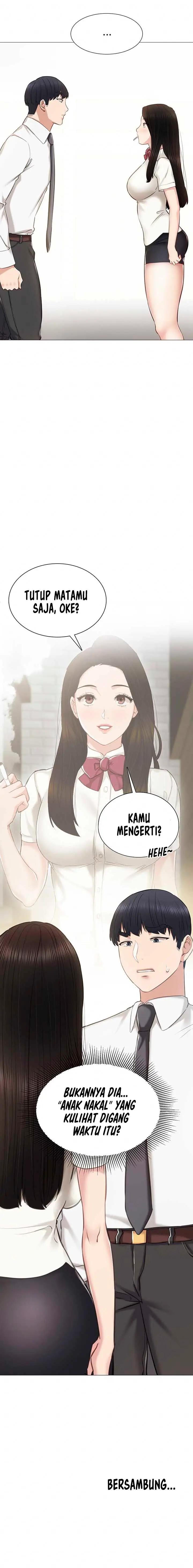 image-komik-teaching-practice-bahasa-indonesia-chapter-38-20/21