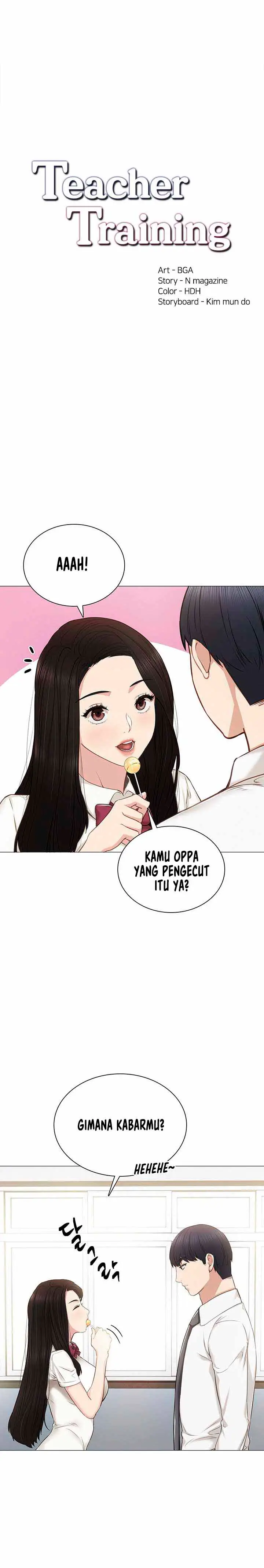 image-komik-teaching-practice-bahasa-indonesia-chapter-39-1/22