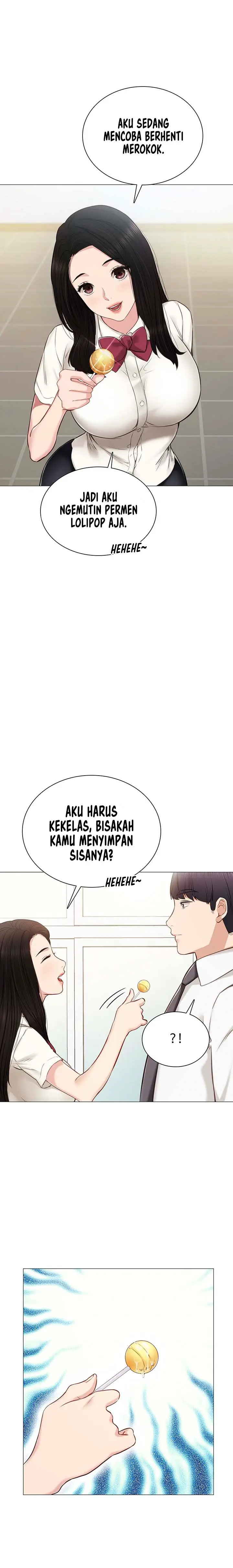 image-komik-teaching-practice-bahasa-indonesia-chapter-39-2/22