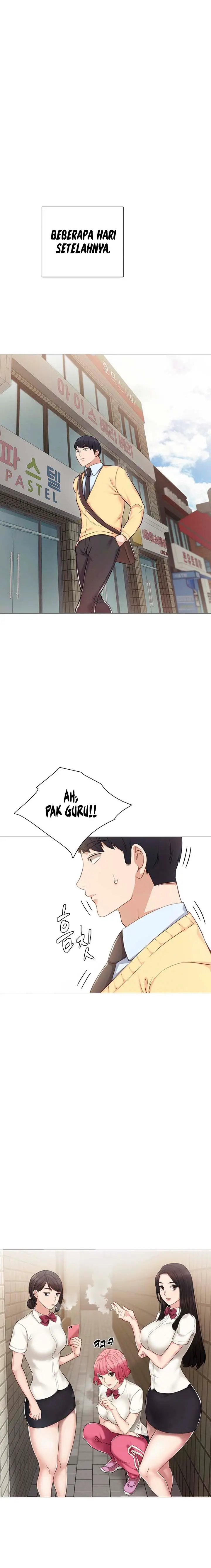 image-komik-teaching-practice-bahasa-indonesia-chapter-39-6/22