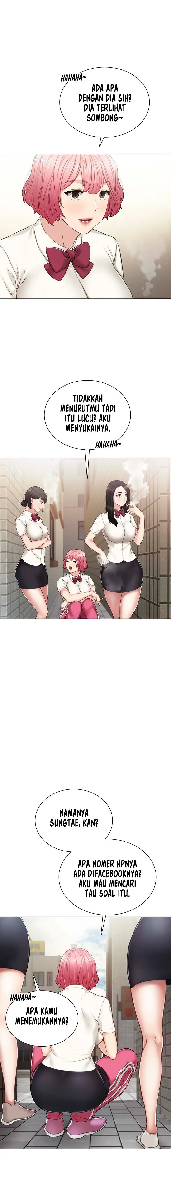 image-komik-teaching-practice-bahasa-indonesia-chapter-39-8/22