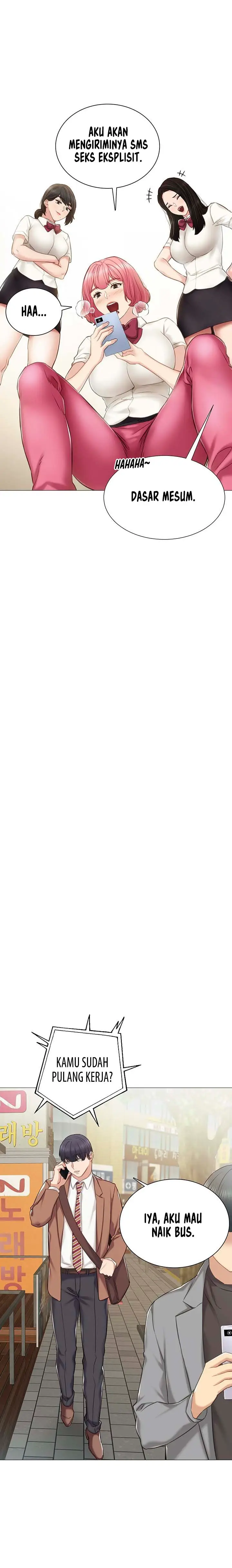 image-komik-teaching-practice-bahasa-indonesia-chapter-39-9/22