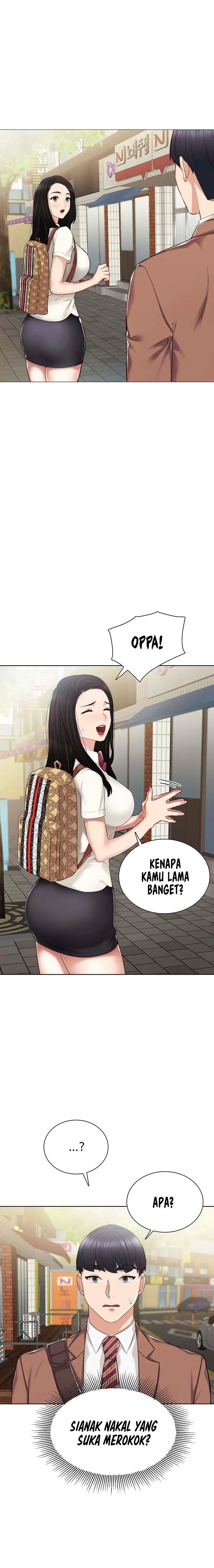 image-komik-teaching-practice-bahasa-indonesia-chapter-39-11/22