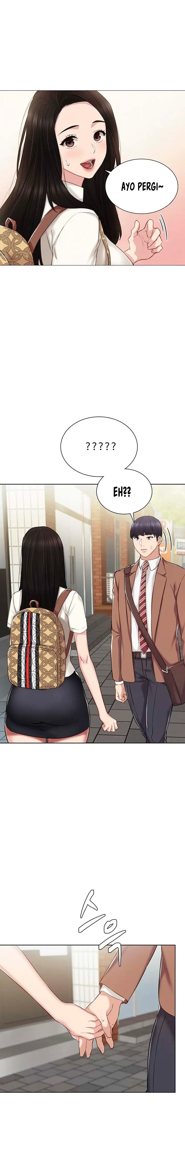 image-komik-teaching-practice-bahasa-indonesia-chapter-39-12/22