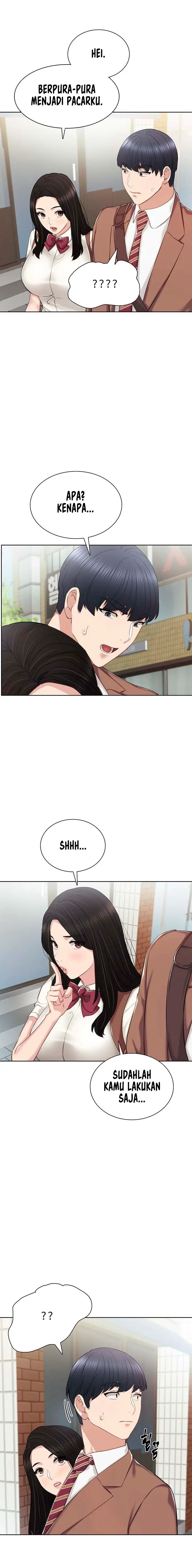 image-komik-teaching-practice-bahasa-indonesia-chapter-39-13/22