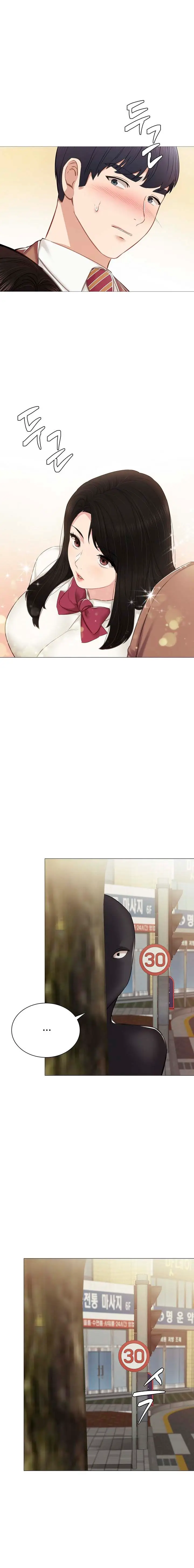 image-komik-teaching-practice-bahasa-indonesia-chapter-39-17/22