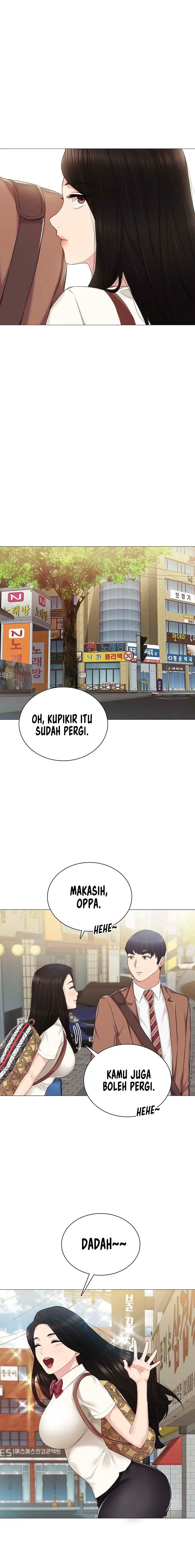image-komik-teaching-practice-bahasa-indonesia-chapter-39-18/22