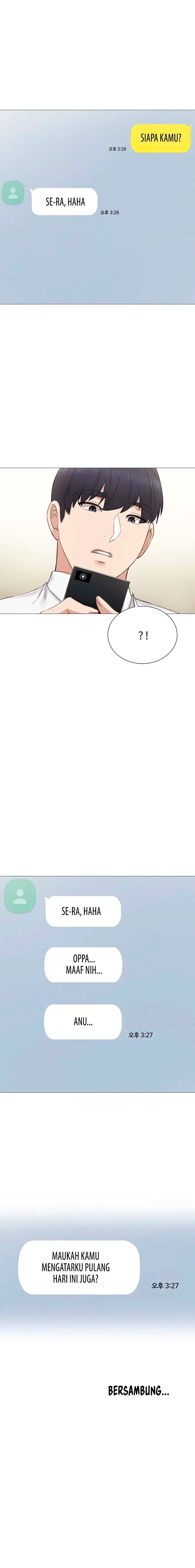 image-komik-teaching-practice-bahasa-indonesia-chapter-39-21/22