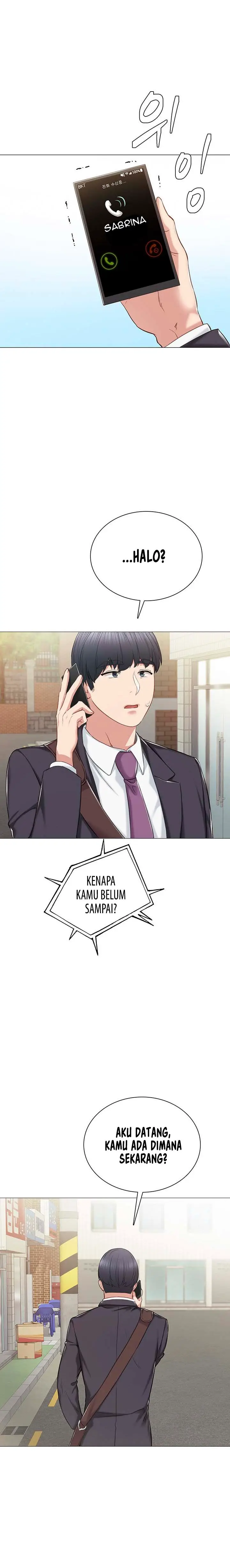 image-komik-teaching-practice-bahasa-indonesia-chapter-40-3/22