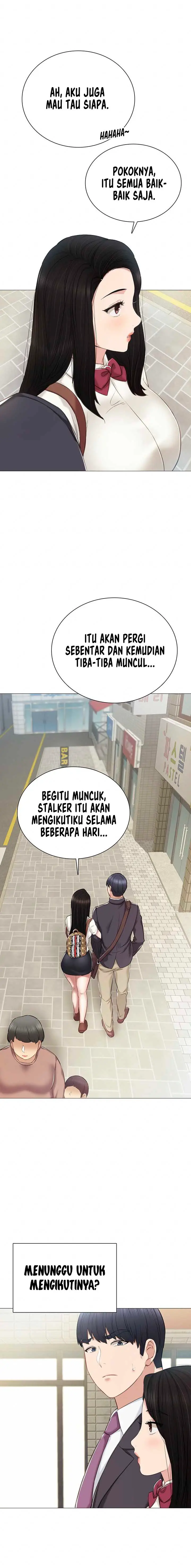 image-komik-teaching-practice-bahasa-indonesia-chapter-40-7/22