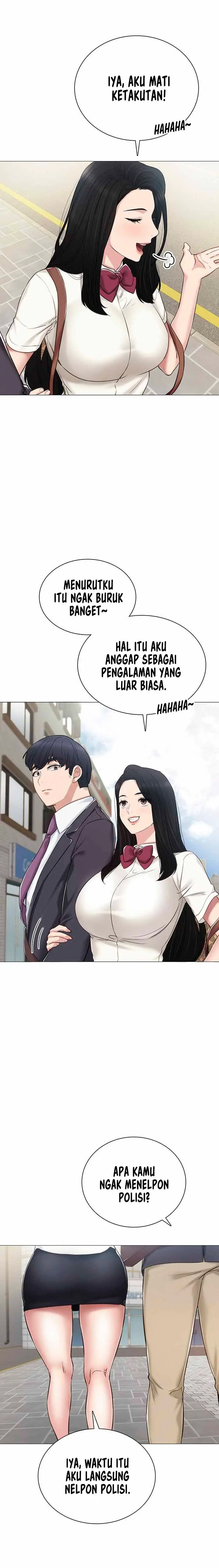 image-komik-teaching-practice-bahasa-indonesia-chapter-40-11/22