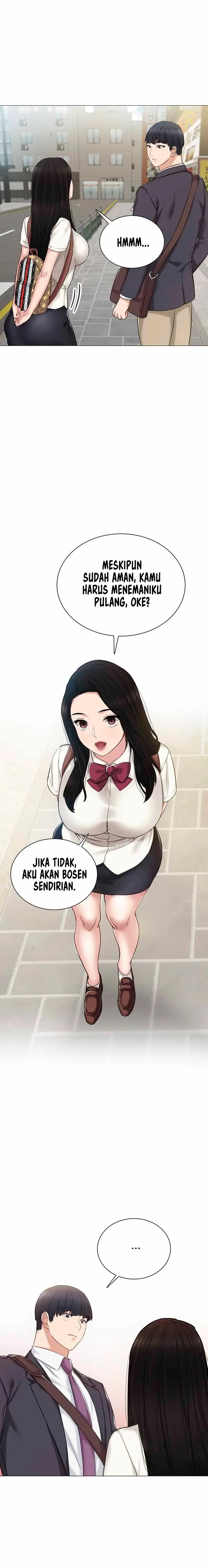 image-komik-teaching-practice-bahasa-indonesia-chapter-40-13/22