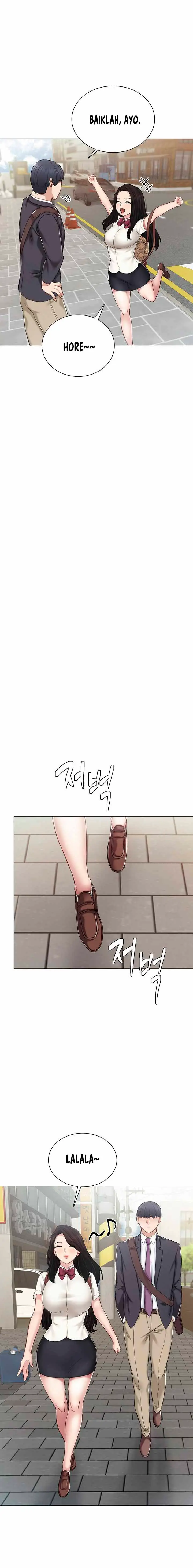 image-komik-teaching-practice-bahasa-indonesia-chapter-40-14/22