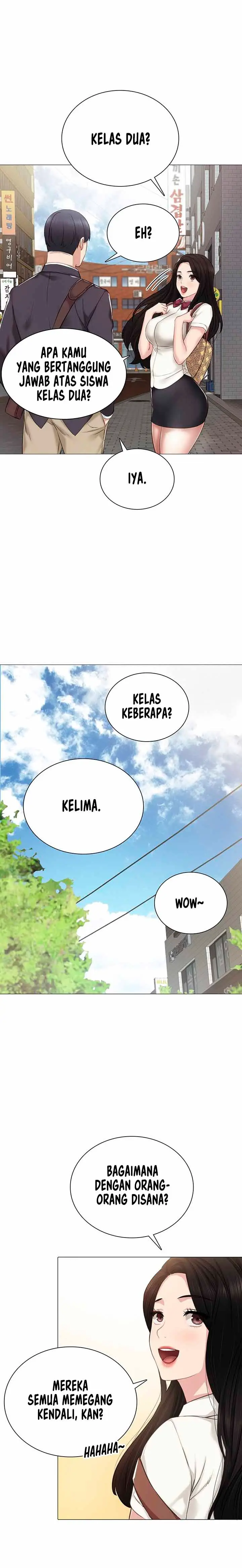image-komik-teaching-practice-bahasa-indonesia-chapter-40-15/22