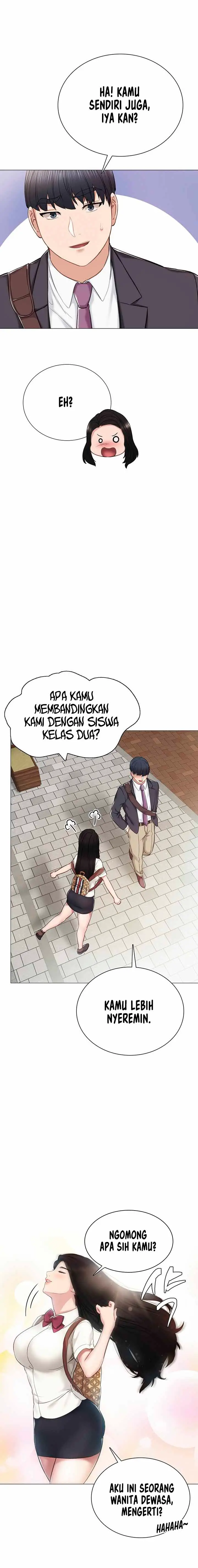 image-komik-teaching-practice-bahasa-indonesia-chapter-40-16/22