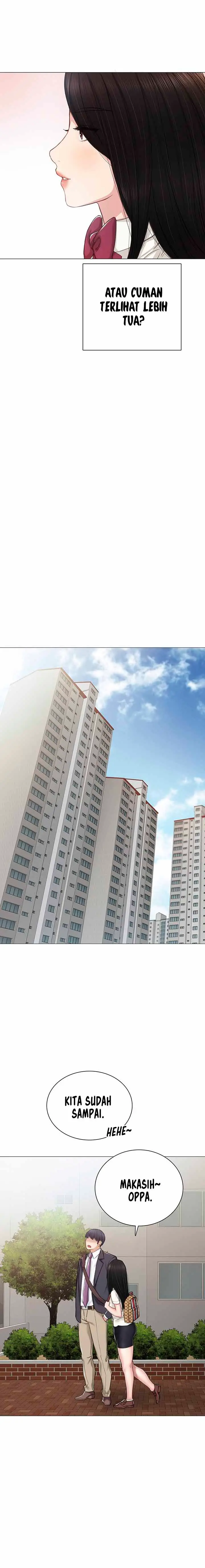 image-komik-teaching-practice-bahasa-indonesia-chapter-40-18/22