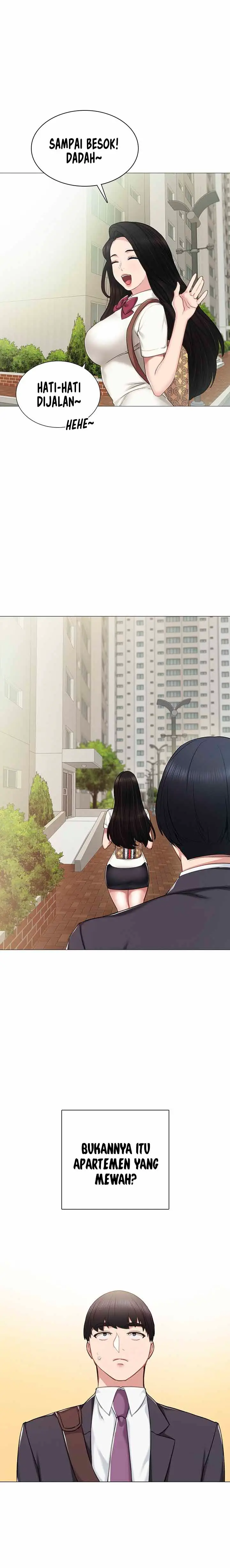 image-komik-teaching-practice-bahasa-indonesia-chapter-40-19/22